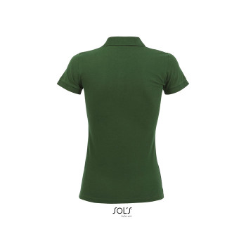 PERFECT WOMEN - PERFECT WOMEN POLO 180g