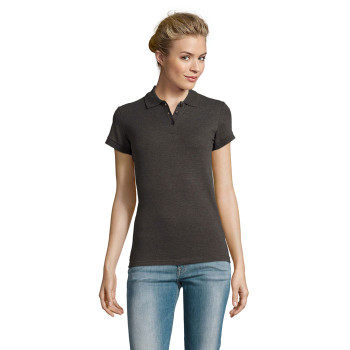 PERFECT WOMEN - PERFECT WOMEN POLO 180g