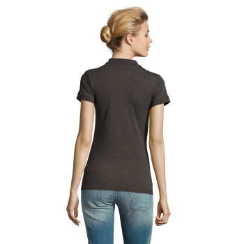 PERFECT WOMEN - PERFECT WOMEN POLO 180g