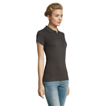 PERFECT WOMEN - PERFECT WOMEN POLO 180g