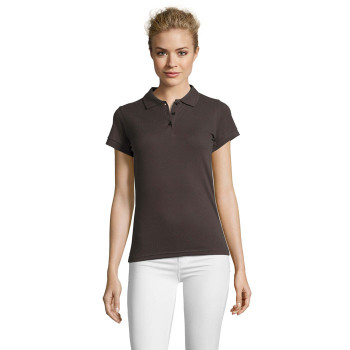 PERFECT WOMEN - PERFECT WOMEN POLO 180g