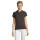 Polo personalizzabile in cotone pettinato ringspun