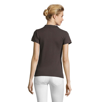 PERFECT WOMEN - PERFECT WOMEN POLO 180g
