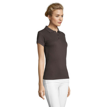 PERFECT WOMEN - PERFECT WOMEN POLO 180g