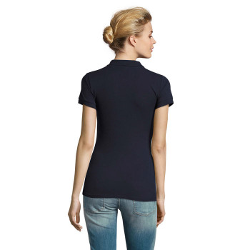 PERFECT WOMEN - PERFECT WOMEN POLO 180g