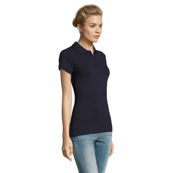 PERFECT WOMEN - PERFECT WOMEN POLO 180g