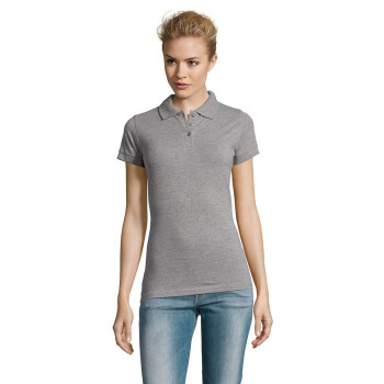 PERFECT WOMEN - PERFECT WOMEN POLO 180g