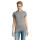 Polo personalizzabile in cotone pettinato ringspun