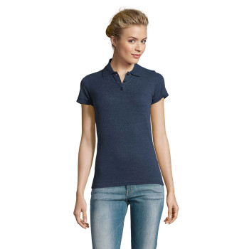 PERFECT WOMEN - PERFECT WOMEN POLO 180g