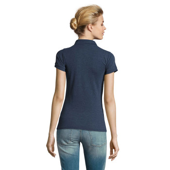 PERFECT WOMEN - PERFECT WOMEN POLO 180g