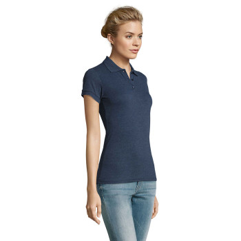 PERFECT WOMEN - PERFECT WOMEN POLO 180g