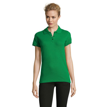 PERFECT WOMEN - PERFECT WOMEN POLO 180g