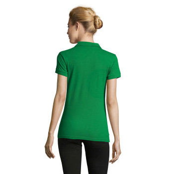 PERFECT WOMEN - PERFECT WOMEN POLO 180g
