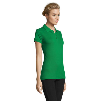 PERFECT WOMEN - PERFECT WOMEN POLO 180g
