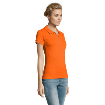 PERFECT WOMEN - PERFECT WOMEN POLO 180g