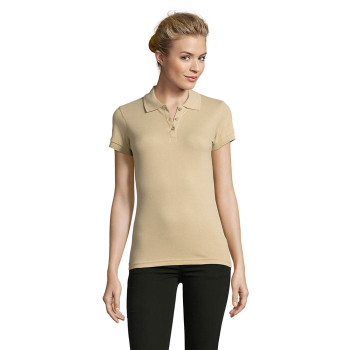 PERFECT WOMEN - PERFECT WOMEN POLO 180g
