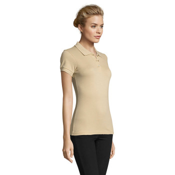PERFECT WOMEN - PERFECT WOMEN POLO 180g