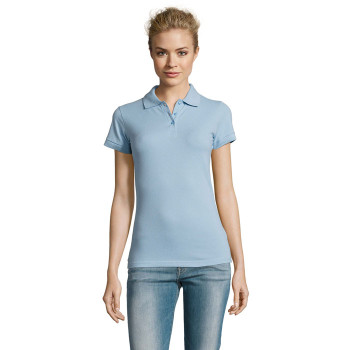 PERFECT WOMEN - PERFECT WOMEN POLO 180g