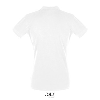 PERFECT WOMEN - PERFECT WOMEN POLO 180g
