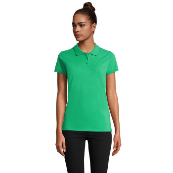 PERFECT WOMEN - PERFECT WOMEN POLO 180g