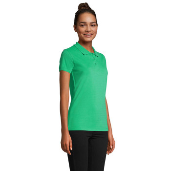 PERFECT WOMEN - PERFECT WOMEN POLO 180g