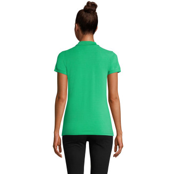 PERFECT WOMEN - PERFECT WOMEN POLO 180g