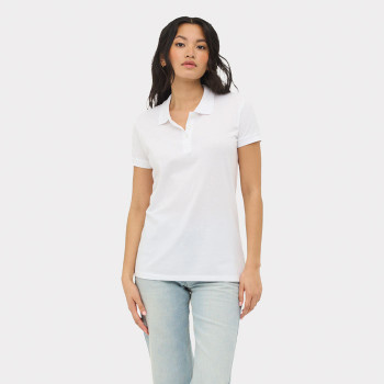 PERFECT WOMEN - PERFECT WOMEN POLO 180g