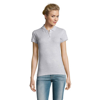 PERFECT WOMEN - PERFECT WOMEN POLO 180g