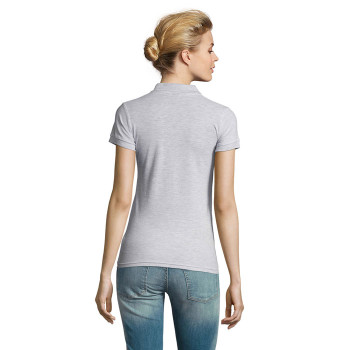 PERFECT WOMEN - PERFECT WOMEN POLO 180g