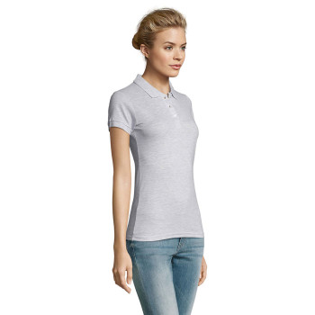 PERFECT WOMEN - PERFECT WOMEN POLO 180g