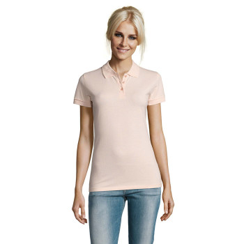 PERFECT WOMEN - PERFECT WOMEN POLO 180g