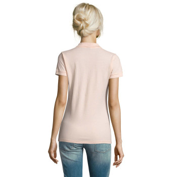 PERFECT WOMEN - PERFECT WOMEN POLO 180g