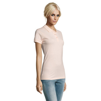 PERFECT WOMEN - PERFECT WOMEN POLO 180g