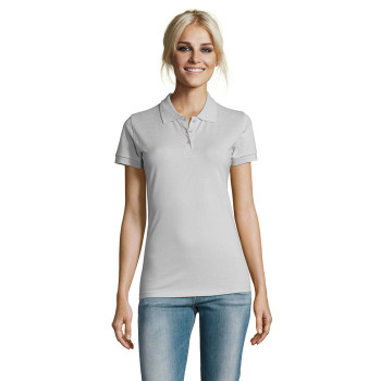 PERFECT WOMEN - PERFECT WOMEN POLO 180g