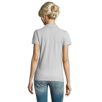 PERFECT WOMEN - PERFECT WOMEN POLO 180g