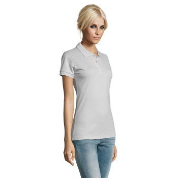PERFECT WOMEN - PERFECT WOMEN POLO 180g
