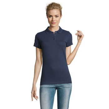PERFECT WOMEN - PERFECT WOMEN POLO 180g
