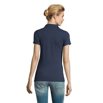 PERFECT WOMEN - PERFECT WOMEN POLO 180g