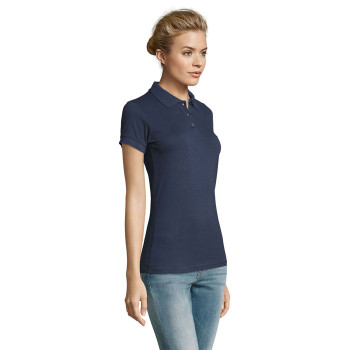 PERFECT WOMEN - PERFECT WOMEN POLO 180g