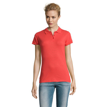 PERFECT WOMEN - PERFECT WOMEN POLO 180g