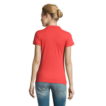PERFECT WOMEN - PERFECT WOMEN POLO 180g