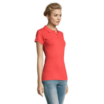 PERFECT WOMEN - PERFECT WOMEN POLO 180g