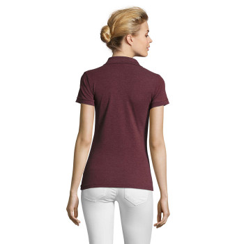 PERFECT WOMEN - PERFECT WOMEN POLO 180g