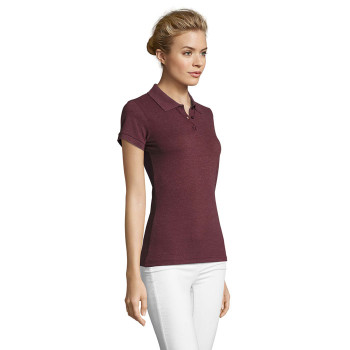 PERFECT WOMEN - PERFECT WOMEN POLO 180g