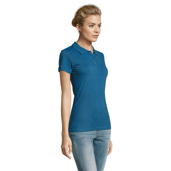 PERFECT WOMEN - PERFECT WOMEN POLO 180g