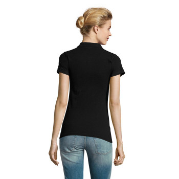 PERFECT WOMEN - PERFECT WOMEN POLO 180g
