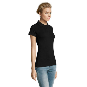 PERFECT WOMEN - PERFECT WOMEN POLO 180g