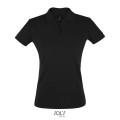 PERFECT WOMEN - PERFECT WOMEN POLO 180g