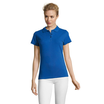 PERFECT WOMEN - POLO PERFECT DONNA 180