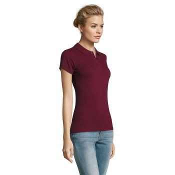 PERFECT WOMEN - POLO PERFECT DONNA 180
